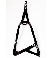 Lower Triangle Side