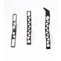 Stiffening Rib
